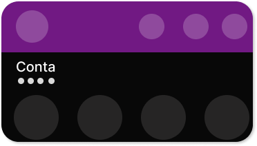 imagem do projeto nubank